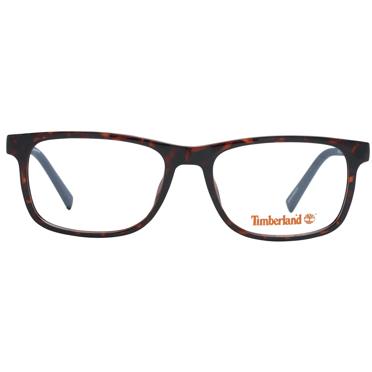 Timberland Brille TB1722 052 54