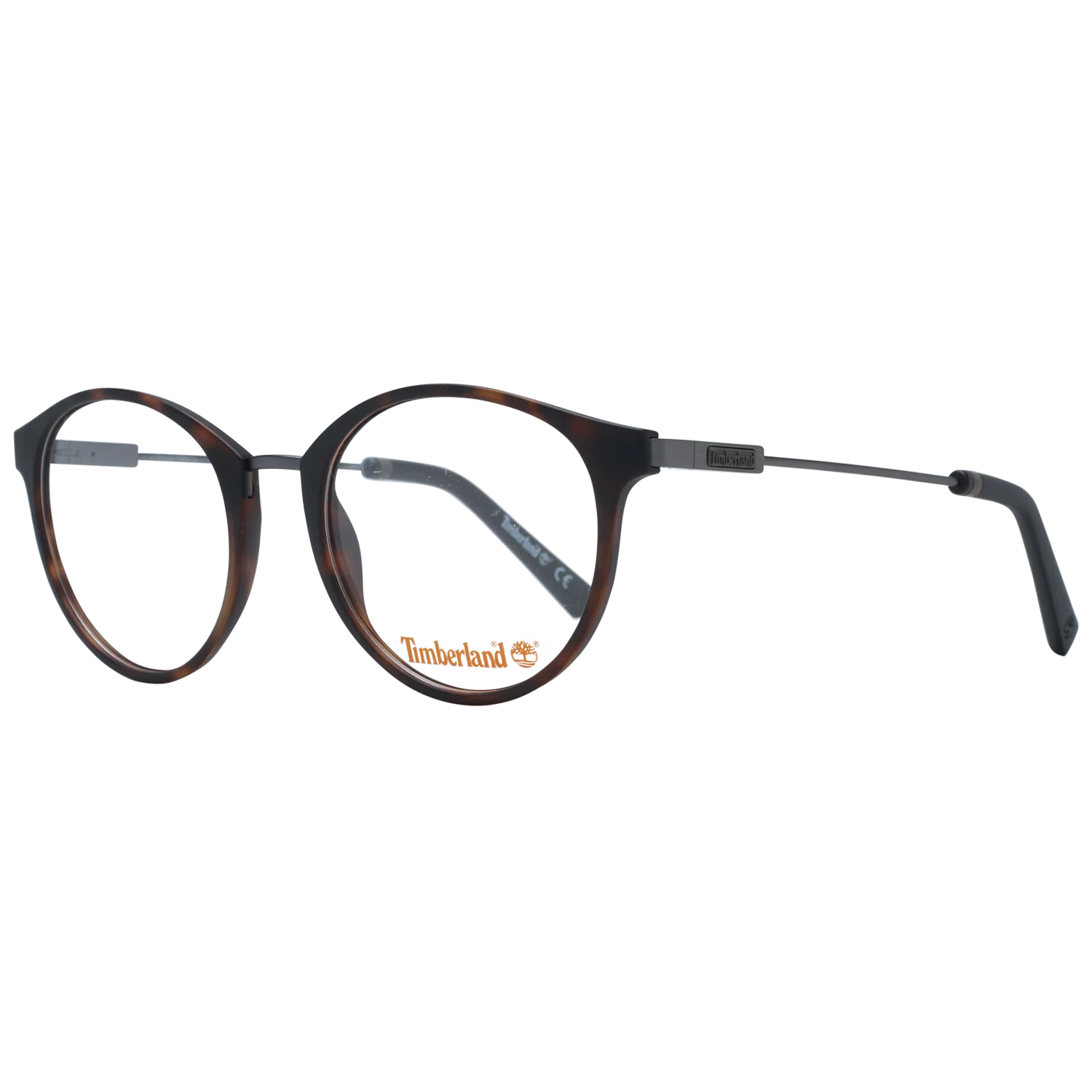 Timberland TB1739 52052 – schräg