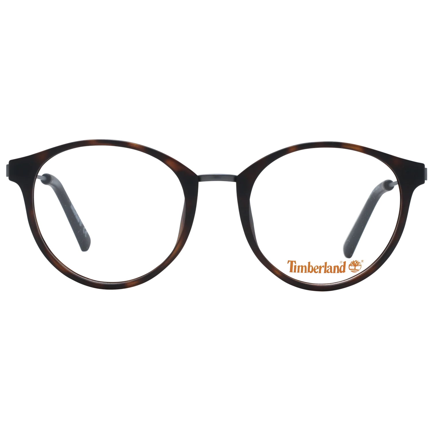 Timberland Brille TB1739 052 52