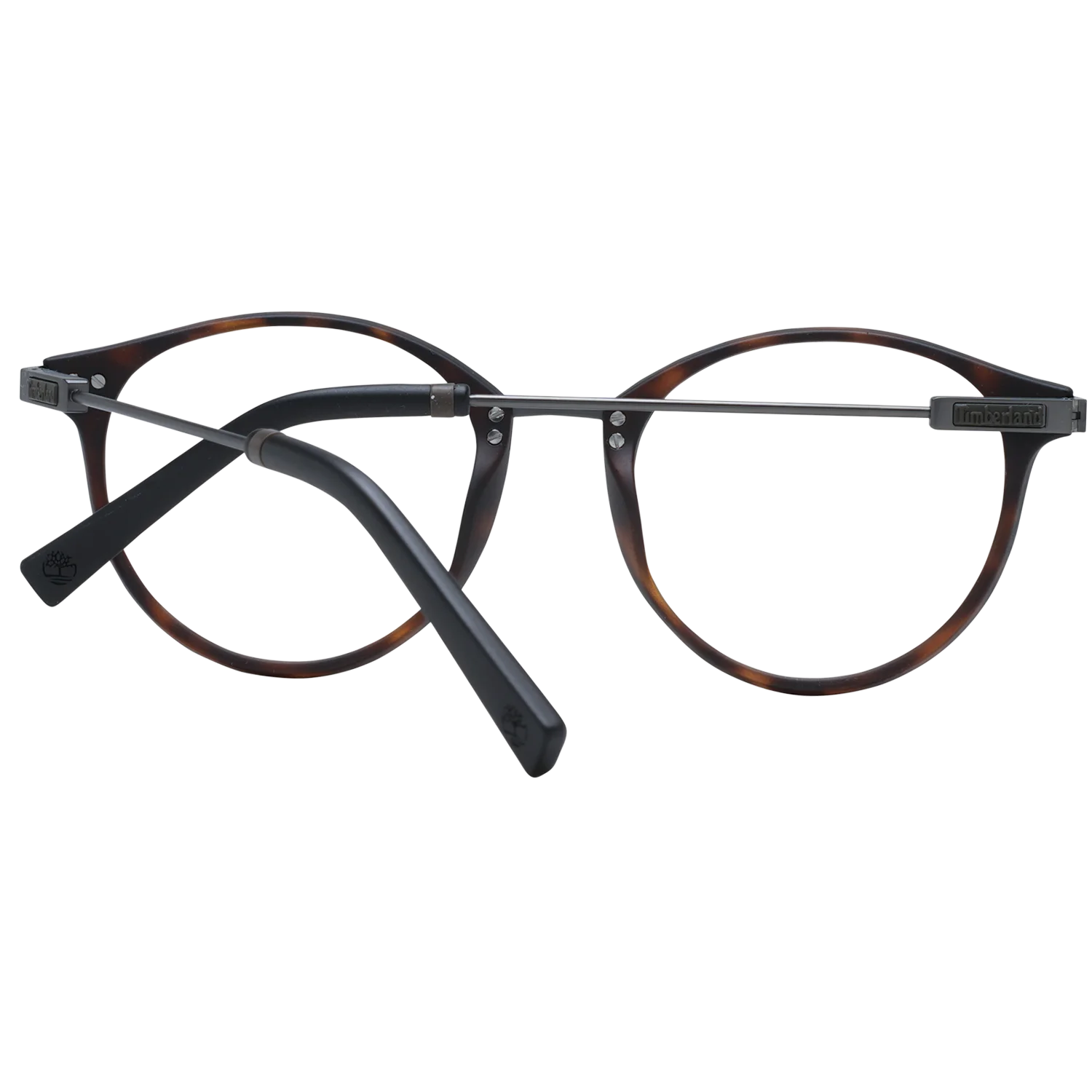 Timberland TB1739 52052 – von hinten