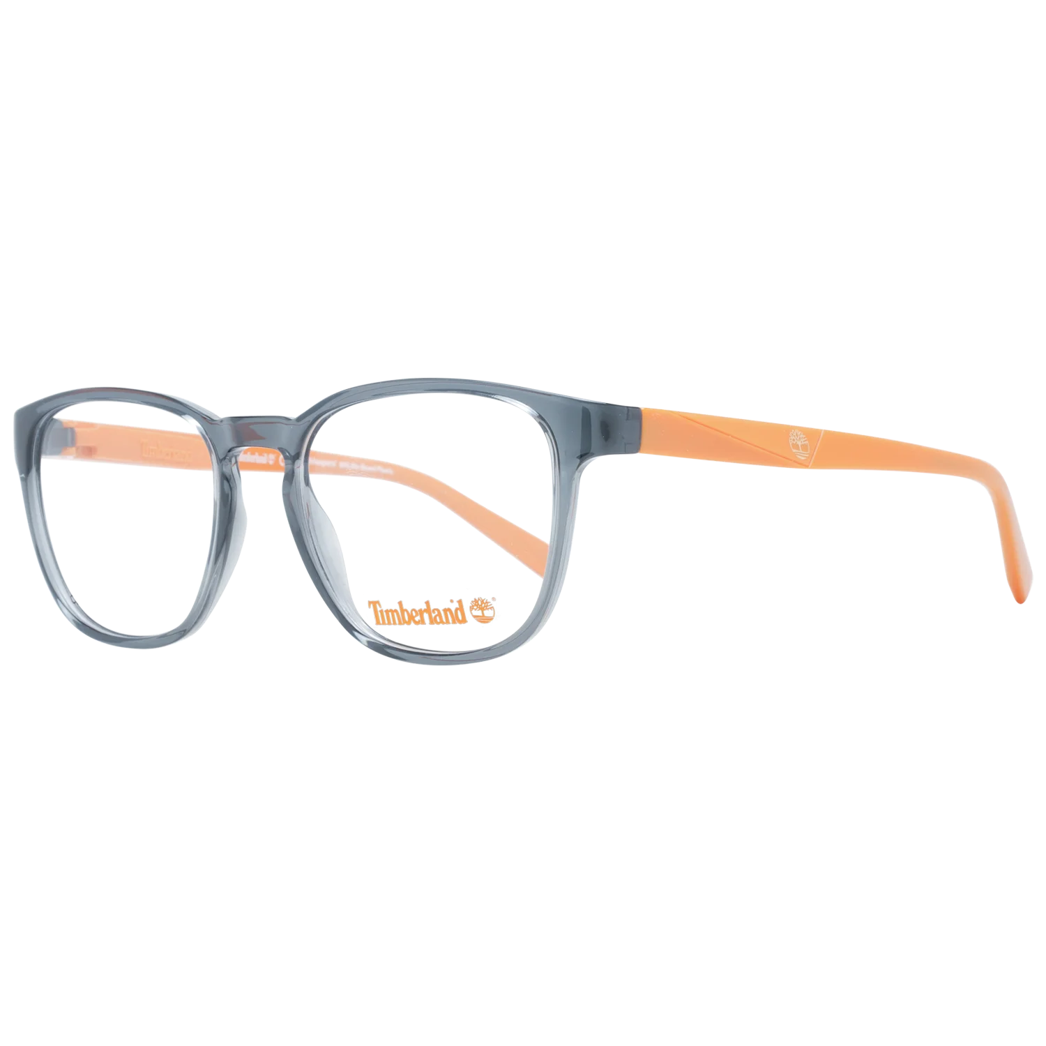 Timberland TB1745 52020 – schräg
