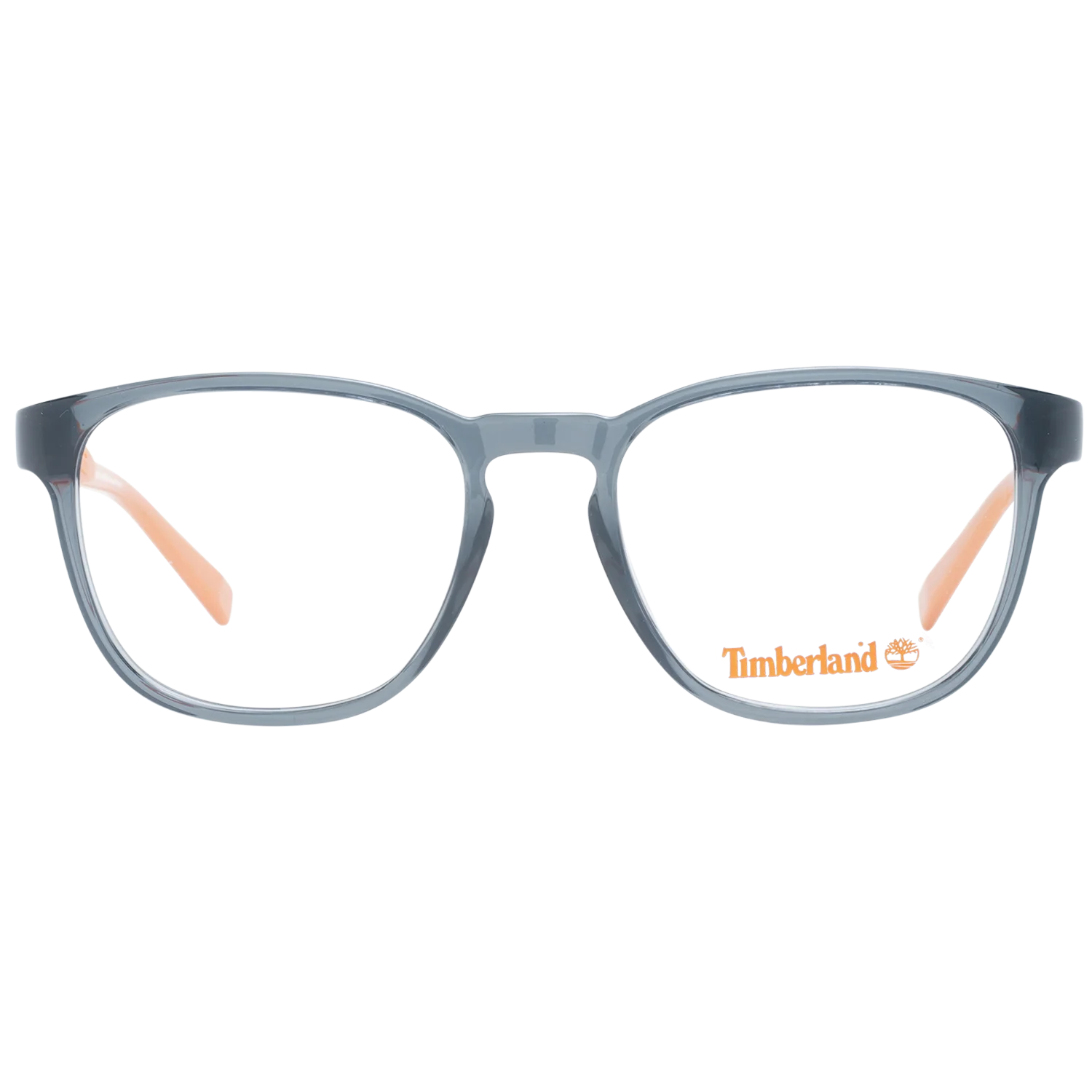 Timberland Brille TB1745 020 52