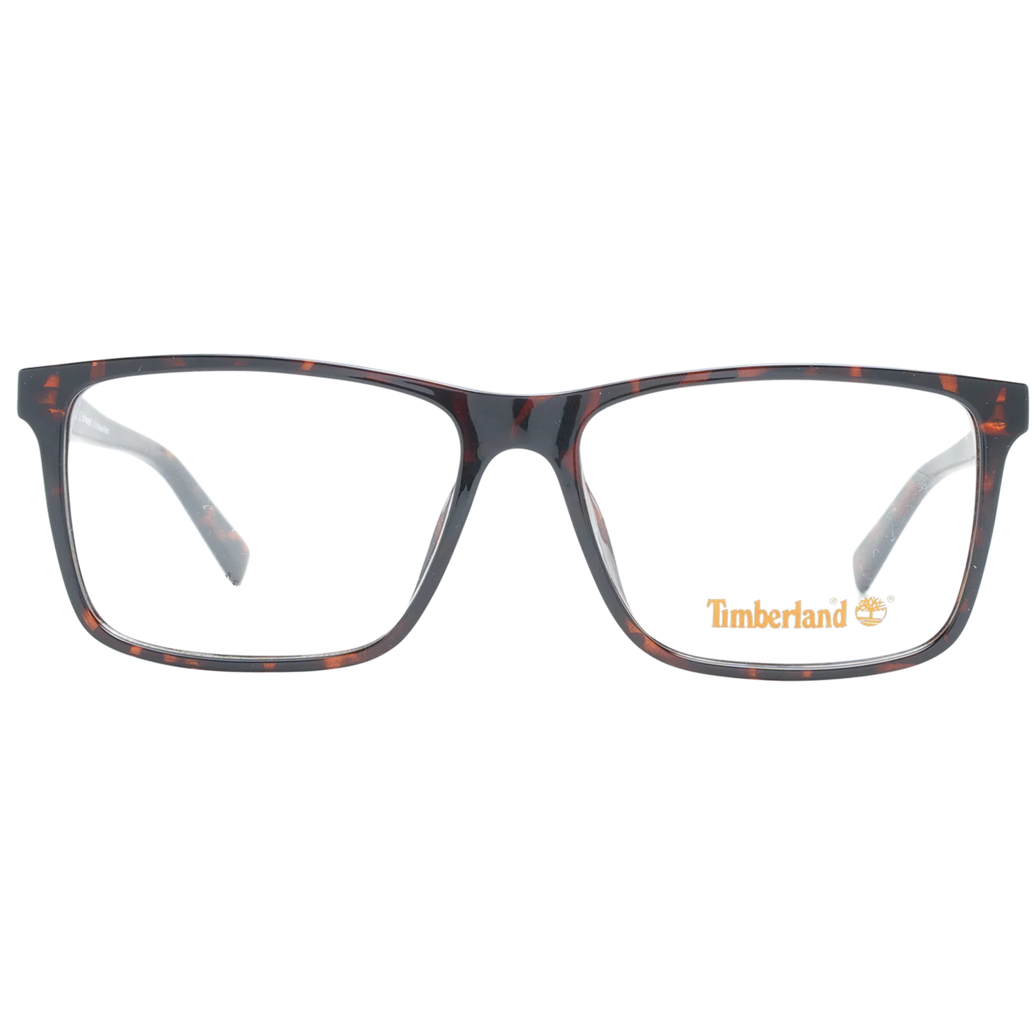 Timberland Brille TB1759-H 052 56