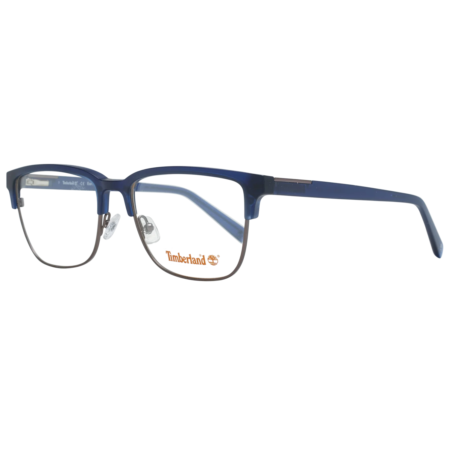 Timberland TB1762 56091 – schräg