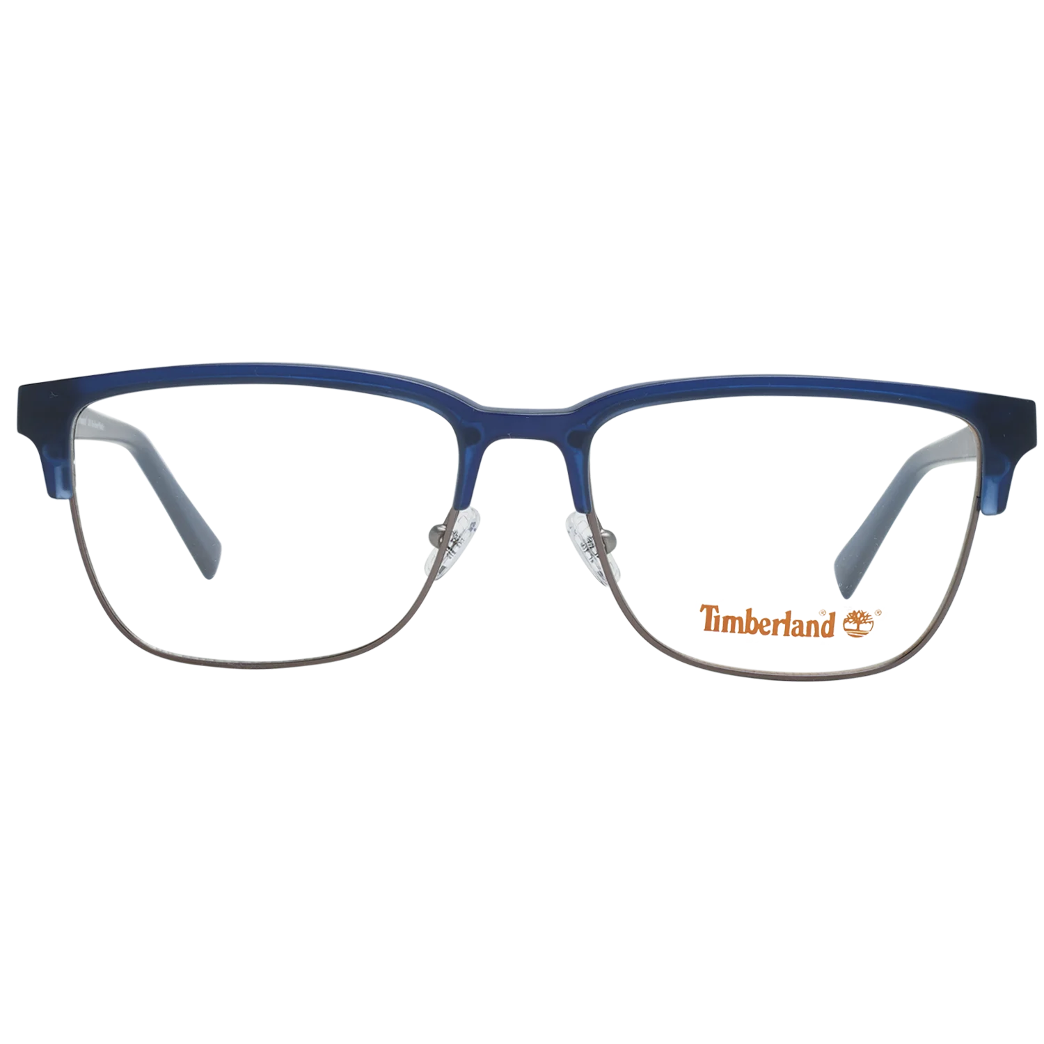 Timberland Brille TB1762 091 56
