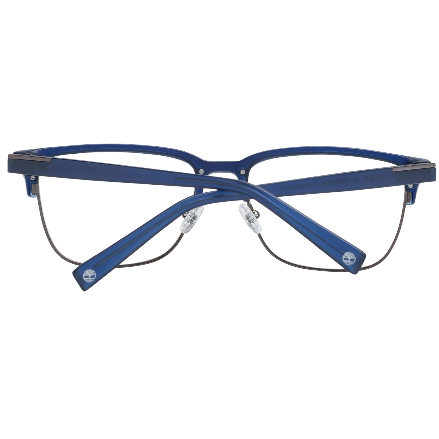 Timberland TB1762 56091 – von hinten