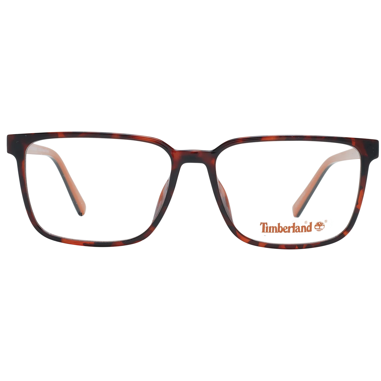 Timberland Brille TB1768-H 052 56