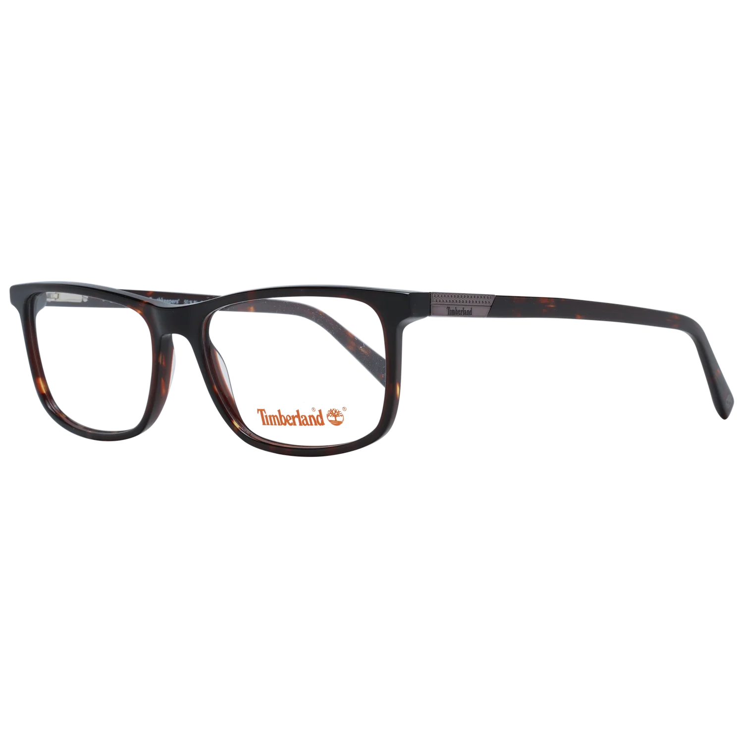 Timberland TB1775 55052 – schräg