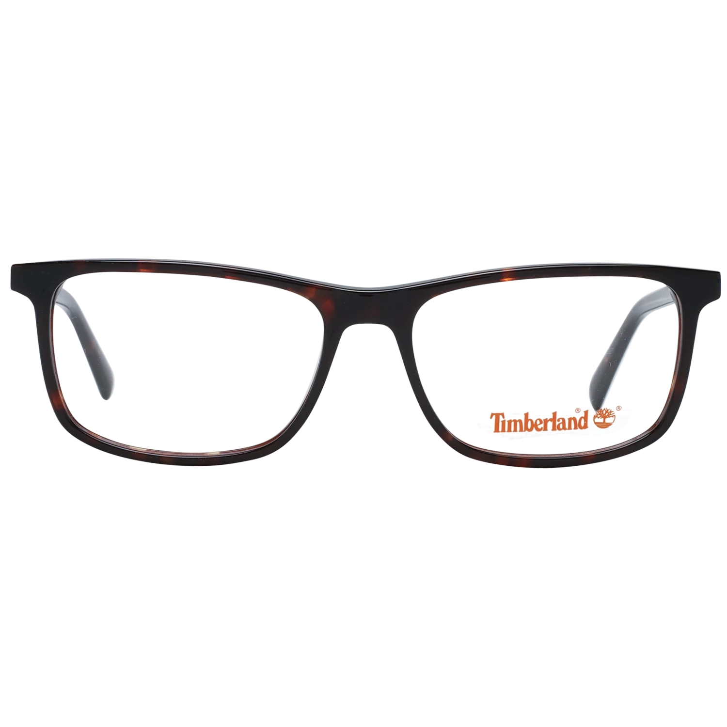 Timberland Brille TB1775 052 55