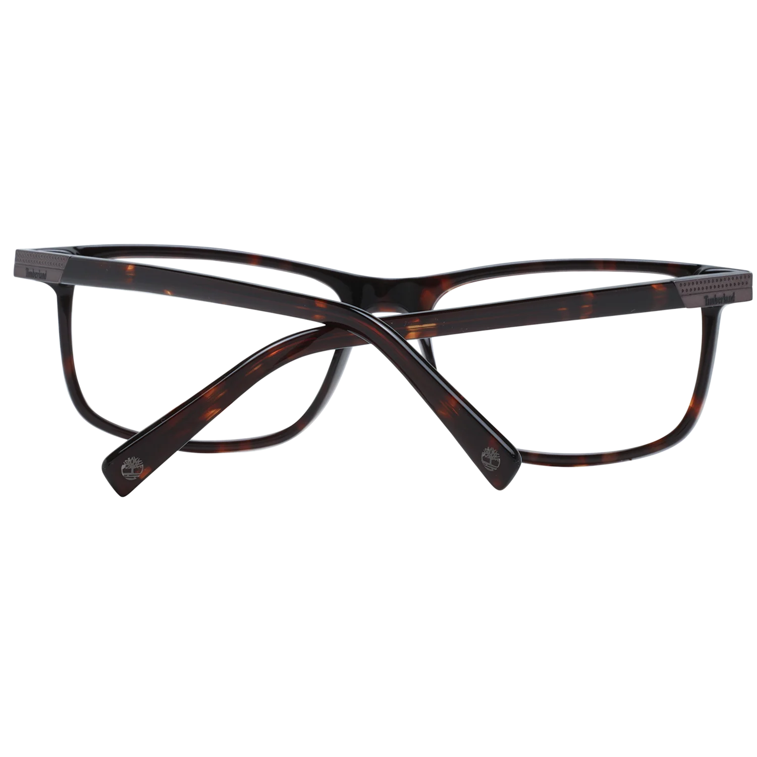 Timberland TB1775 55052 – von hinten