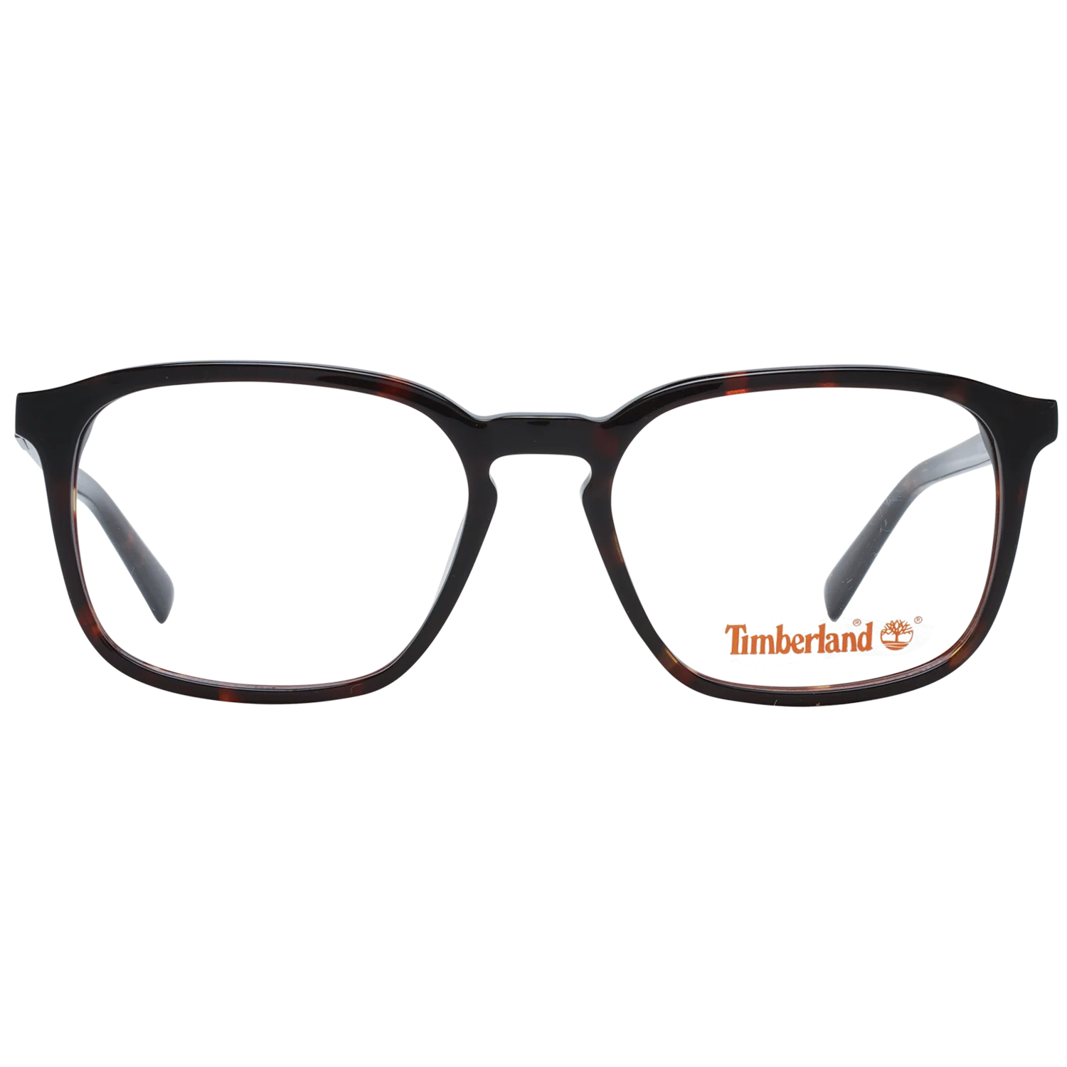 Timberland Brille TB1776-H 052 53