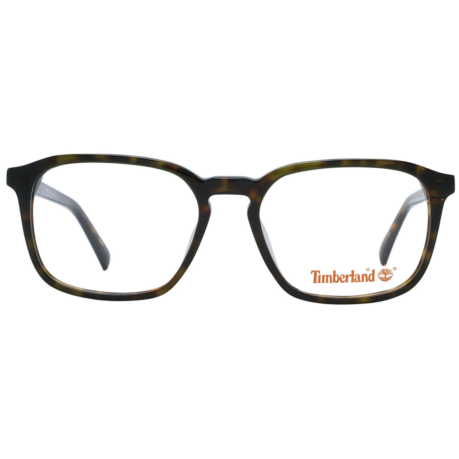 Timberland Brille TB1776-H 098 53