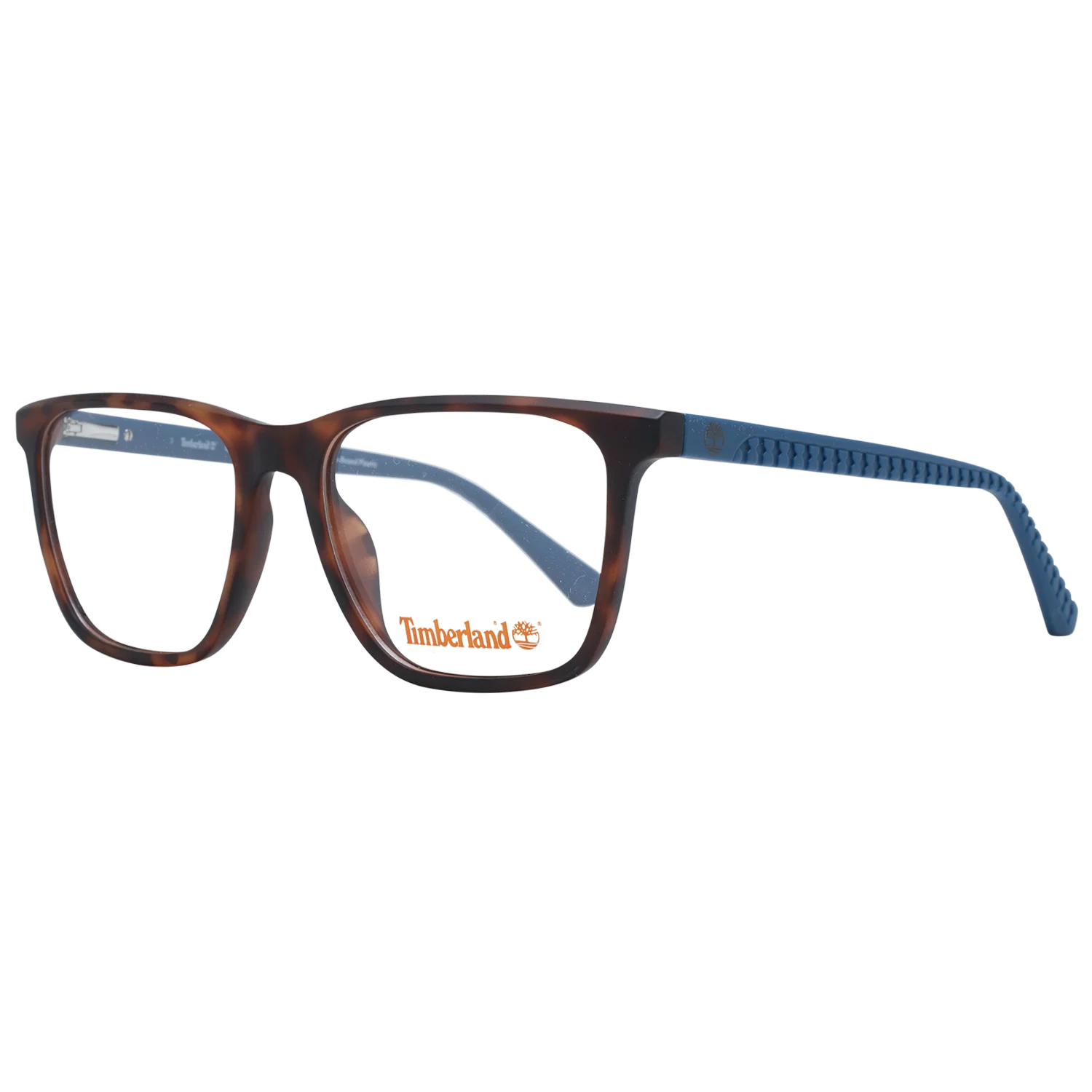 Timberland TB1782-H 53052 – schräg
