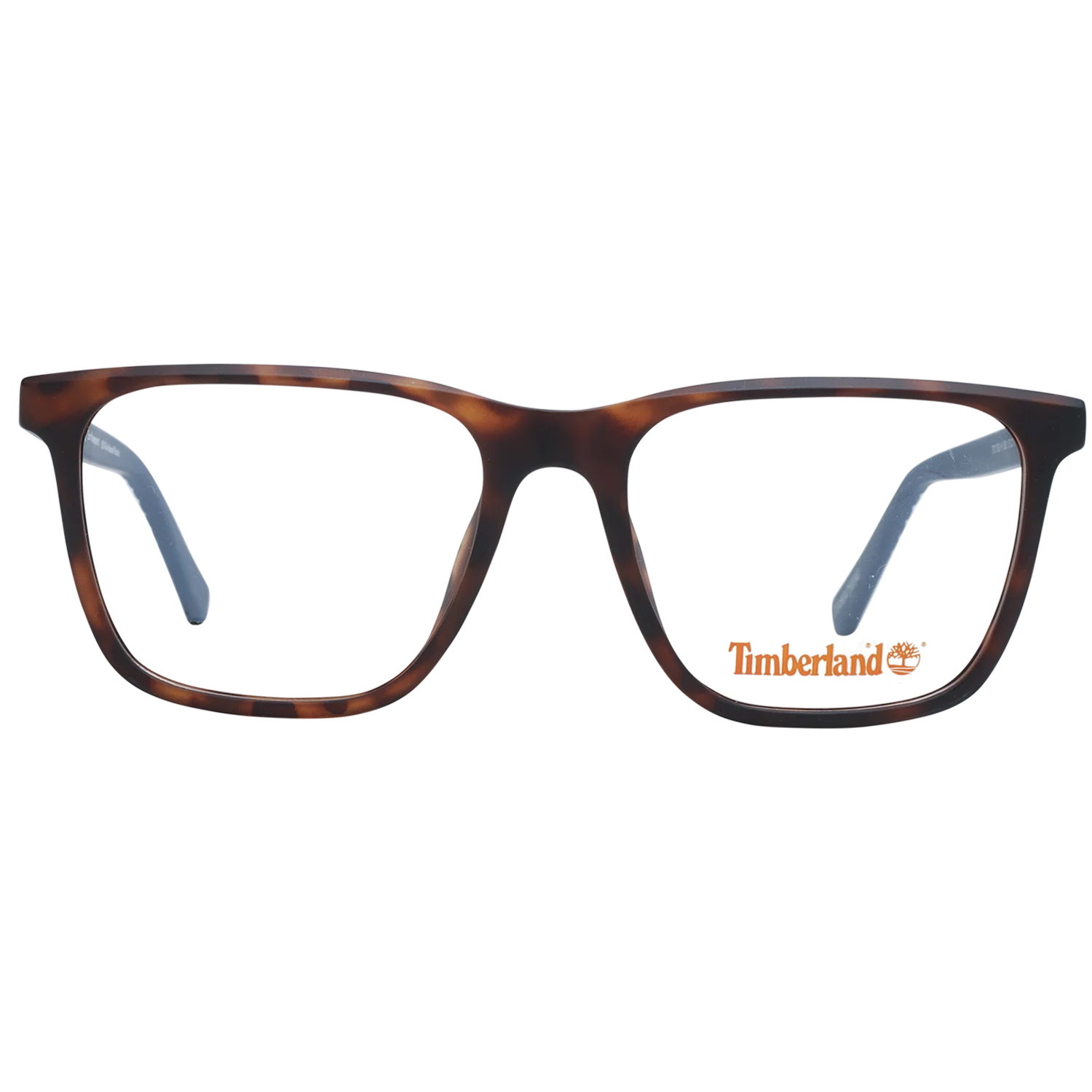 Timberland Brille TB1782-H 052 53