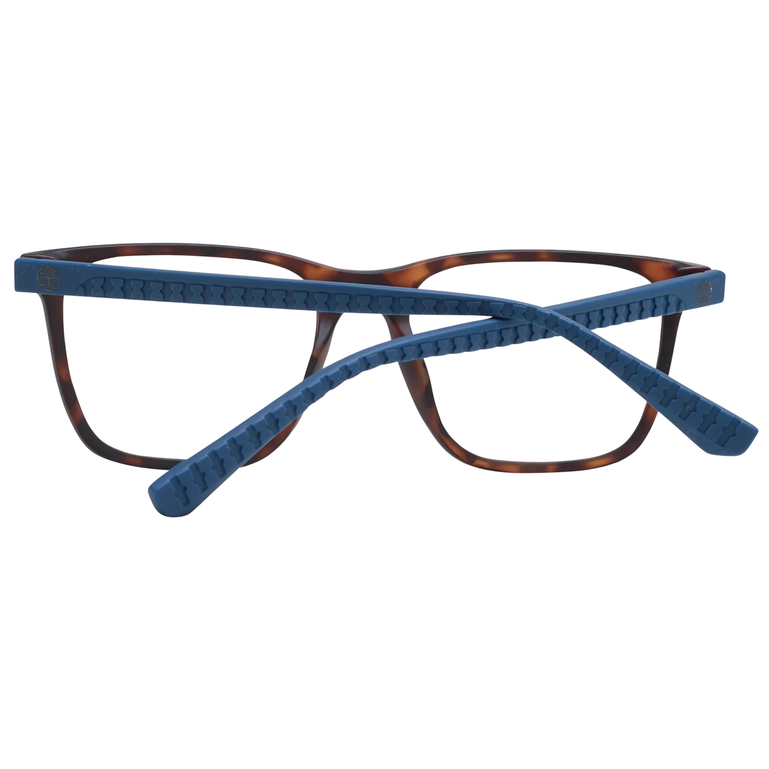 Timberland TB1782-H 53052 – von hinten
