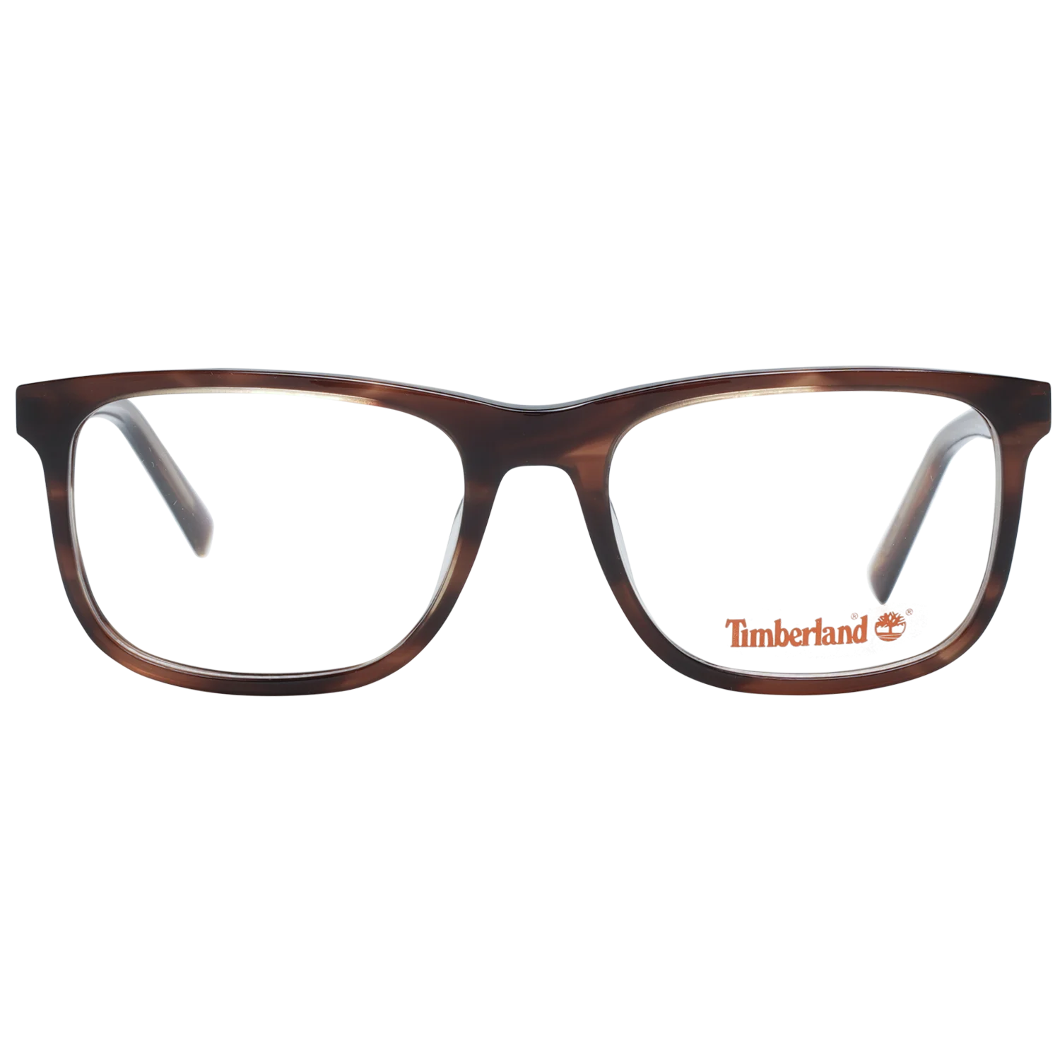 Timberland Brille TB1803 048 55