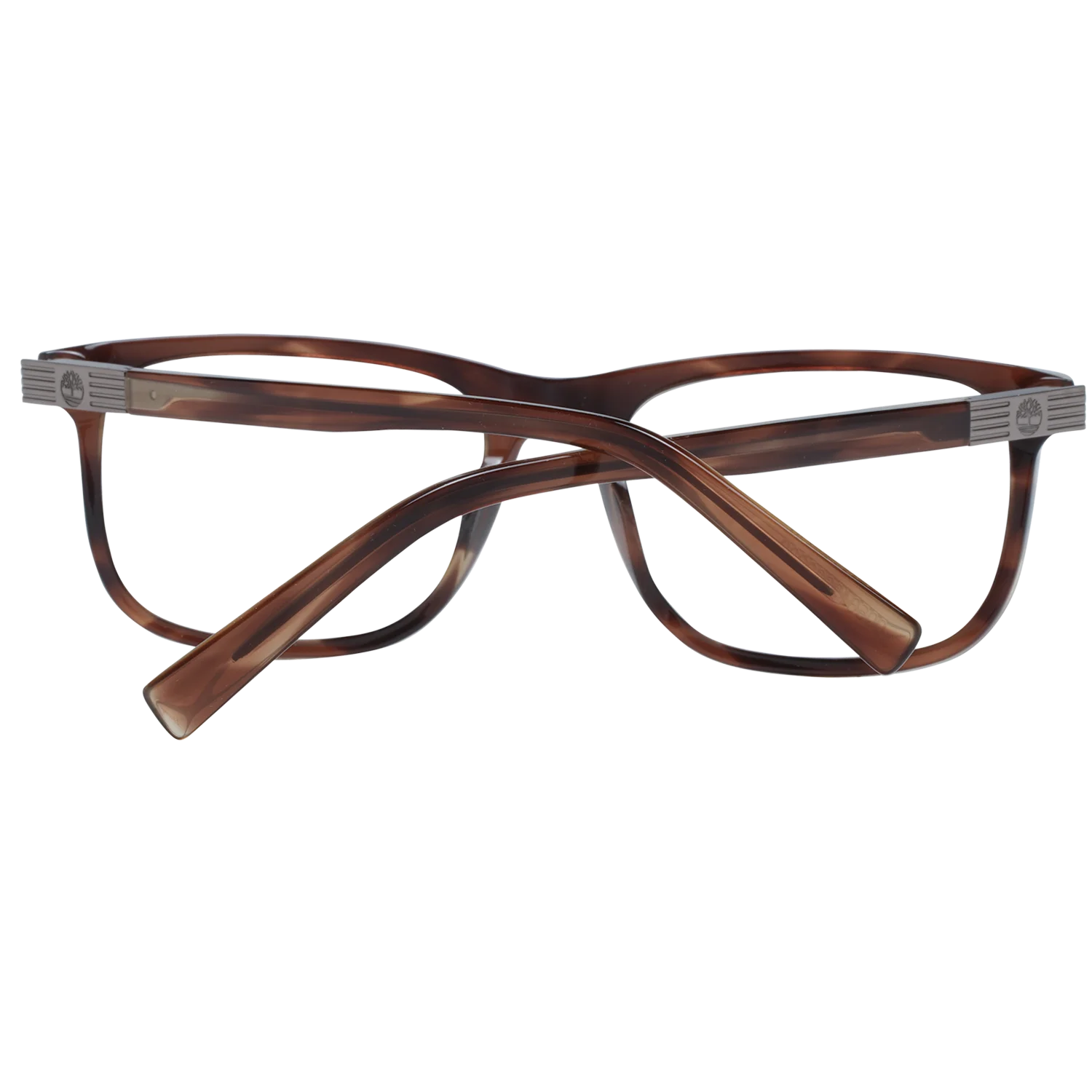 Timberland TB1803 55048 – von hinten