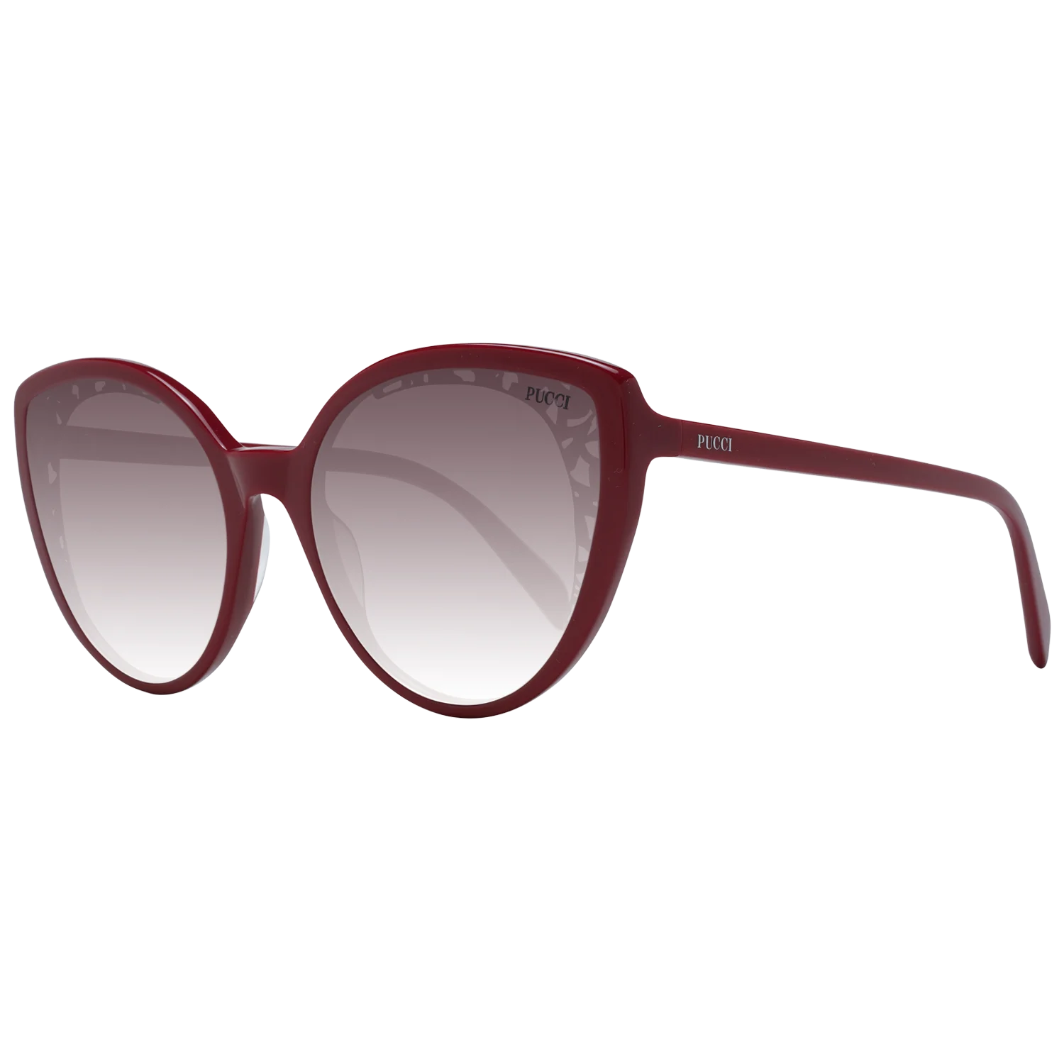 Pucci EP0182 5866T – schräg