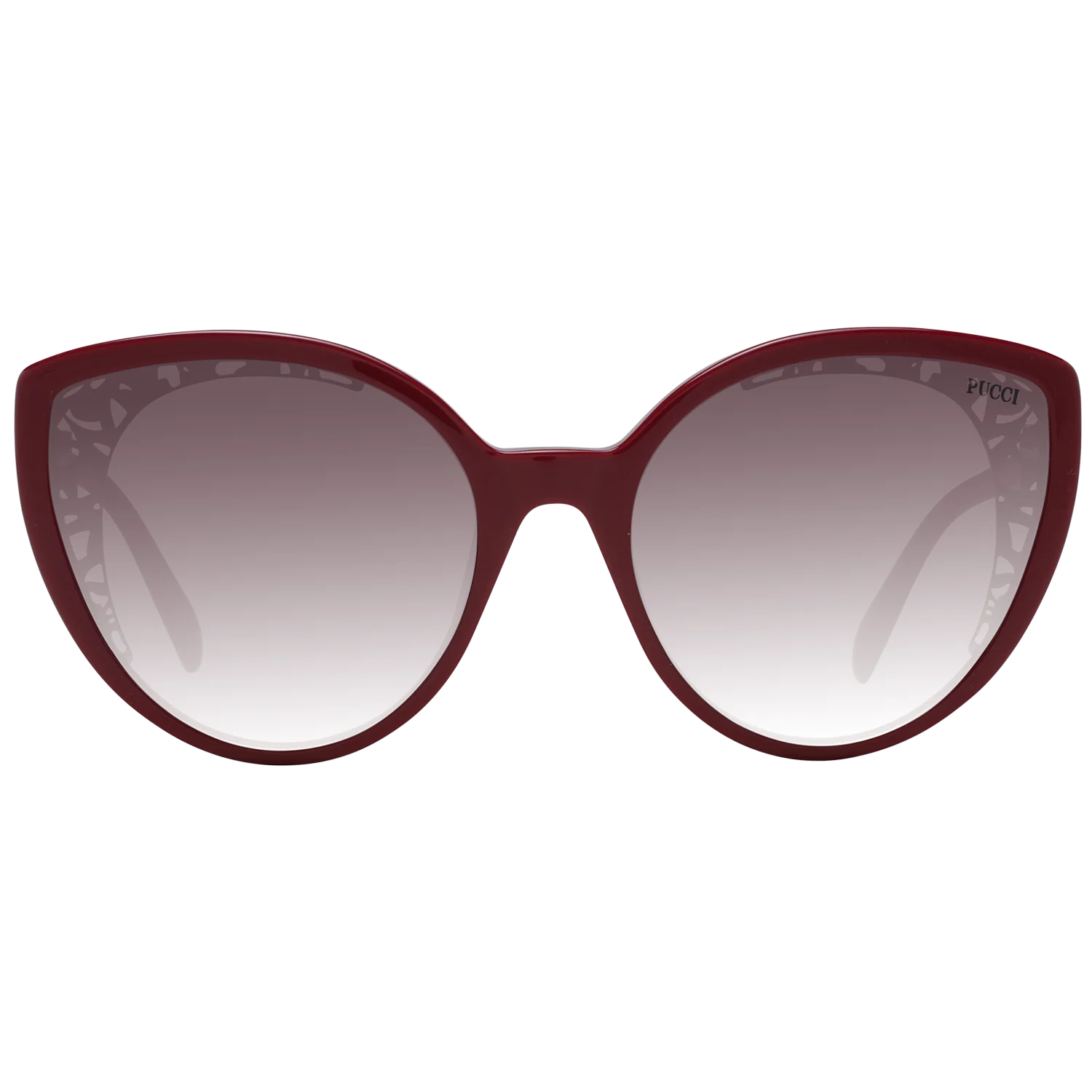 Pucci Sonnenbrille EP0182 66T 58