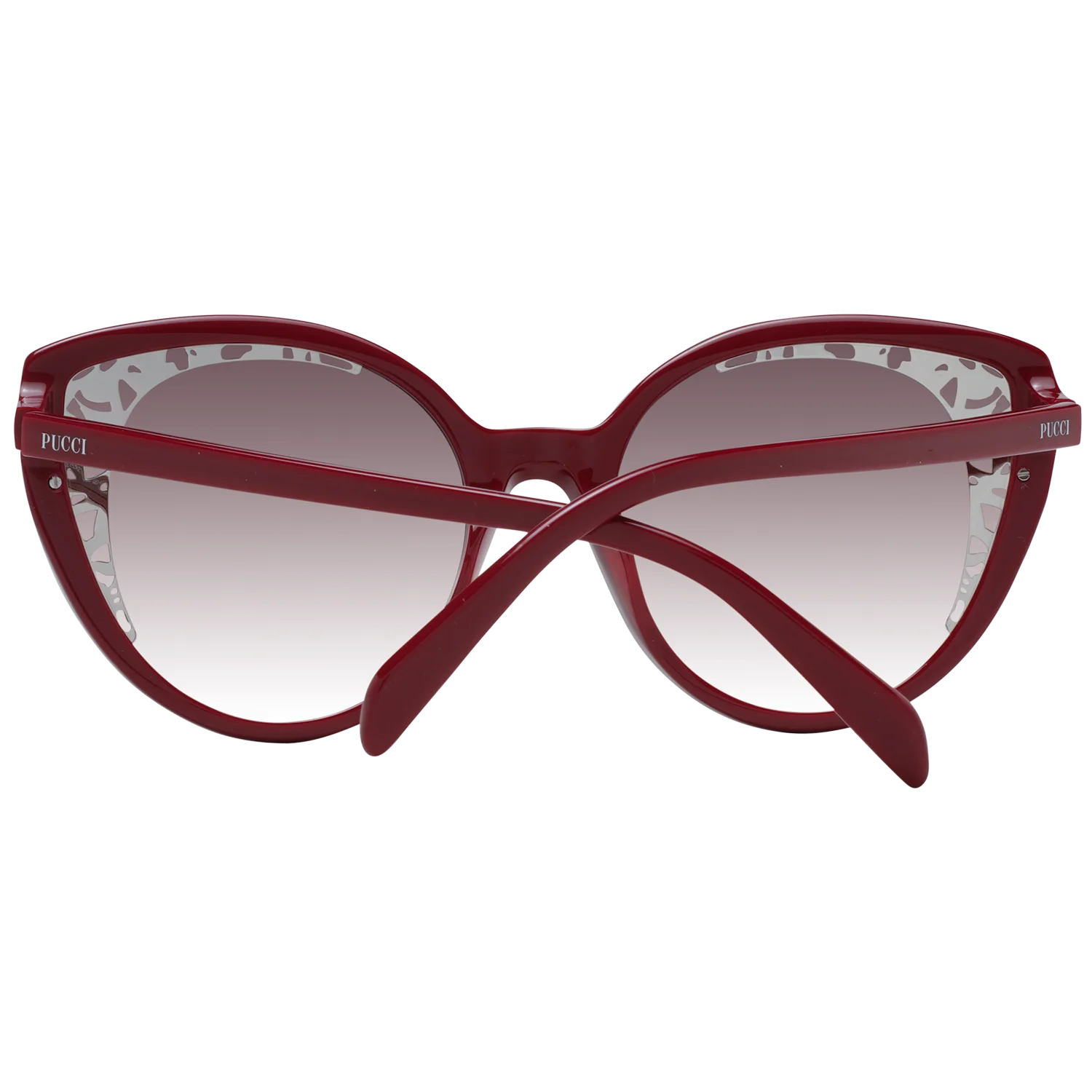 Pucci EP0182 5866T – von hinten