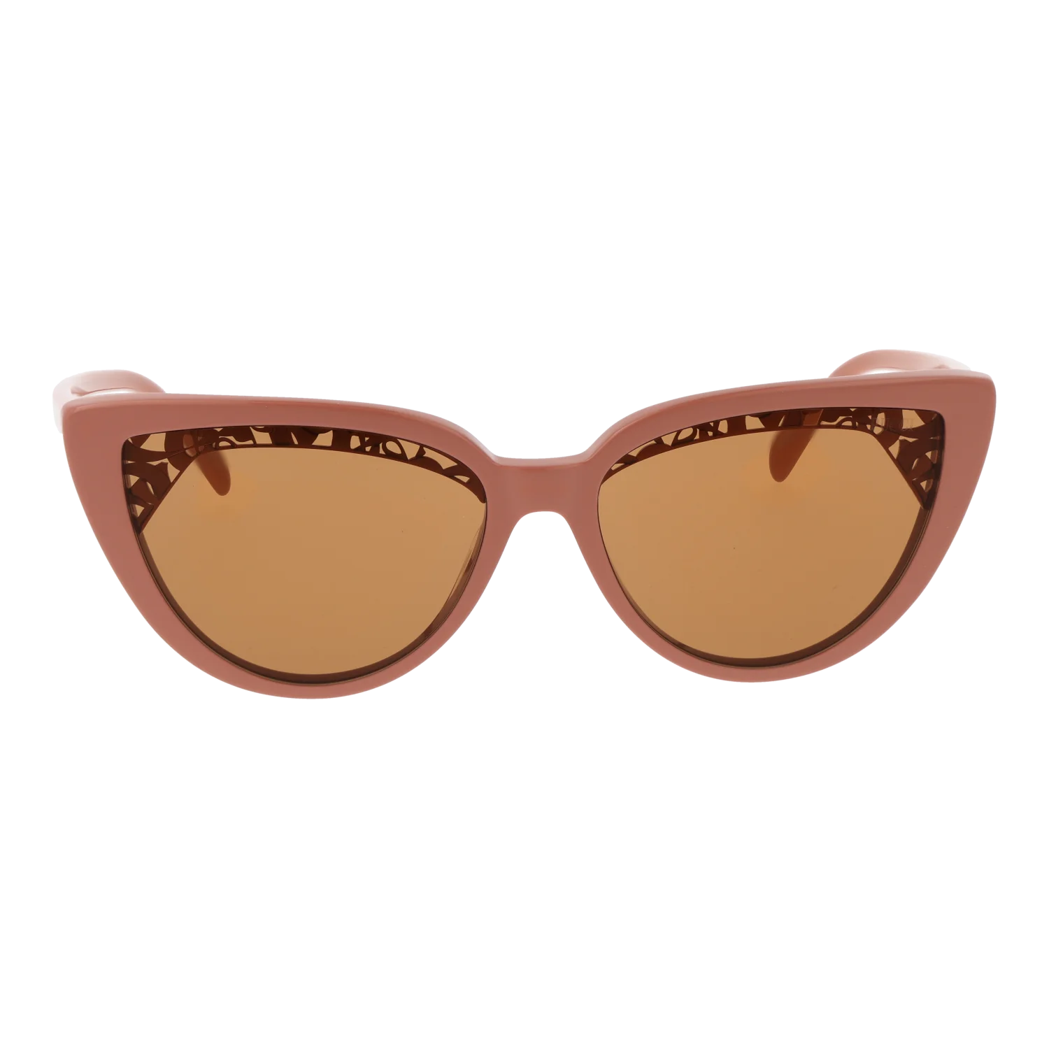Pucci Sonnenbrille EP0183 45E 58
