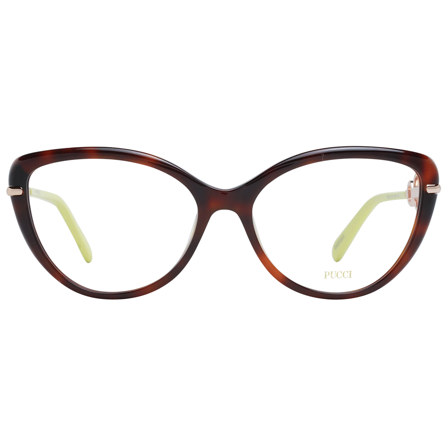Pucci Brillenfassung EP5162 052 56
