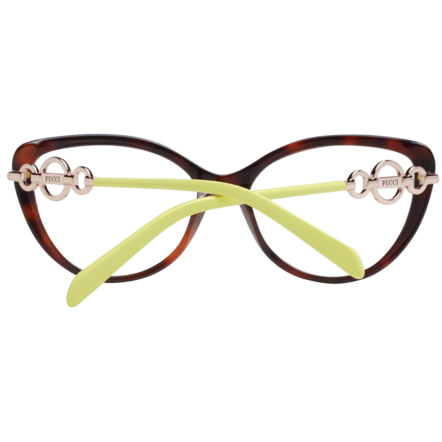 Pucci EP5162 56052 – von hinten