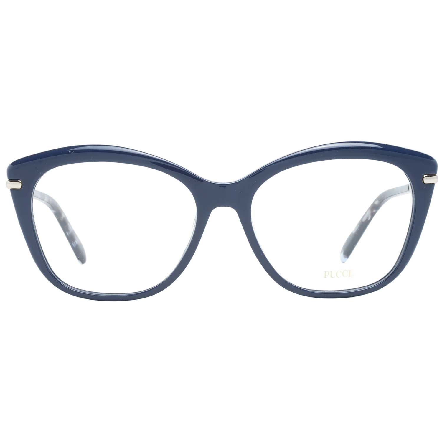 Pucci Brillenfassung EP5163 090 55