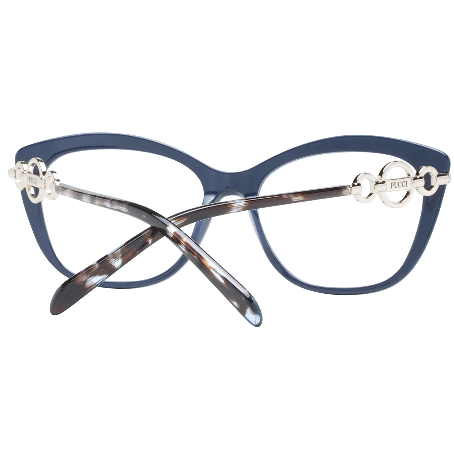 Pucci EP5163 55090 – von hinten