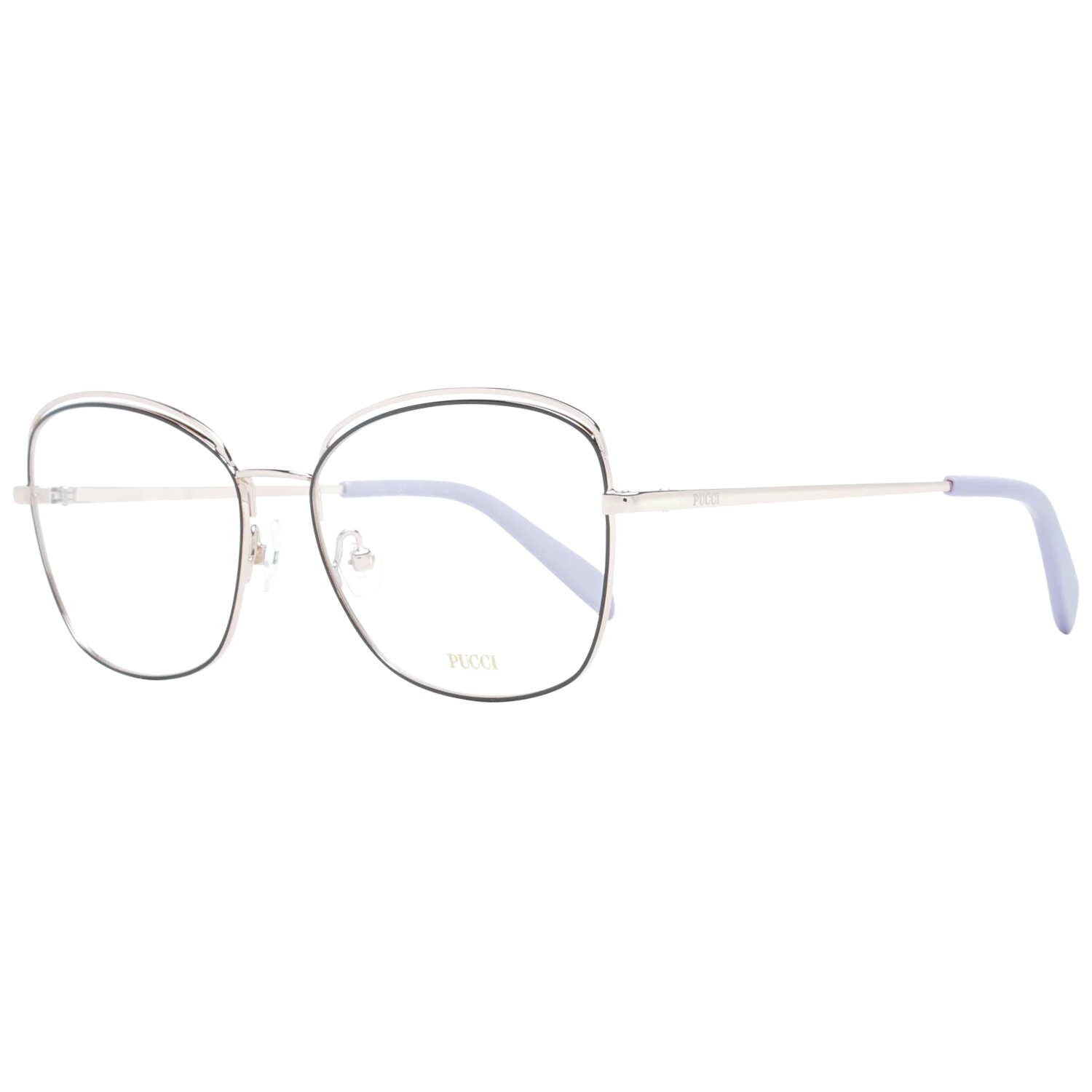 Pucci EP5167 56005 – schräg