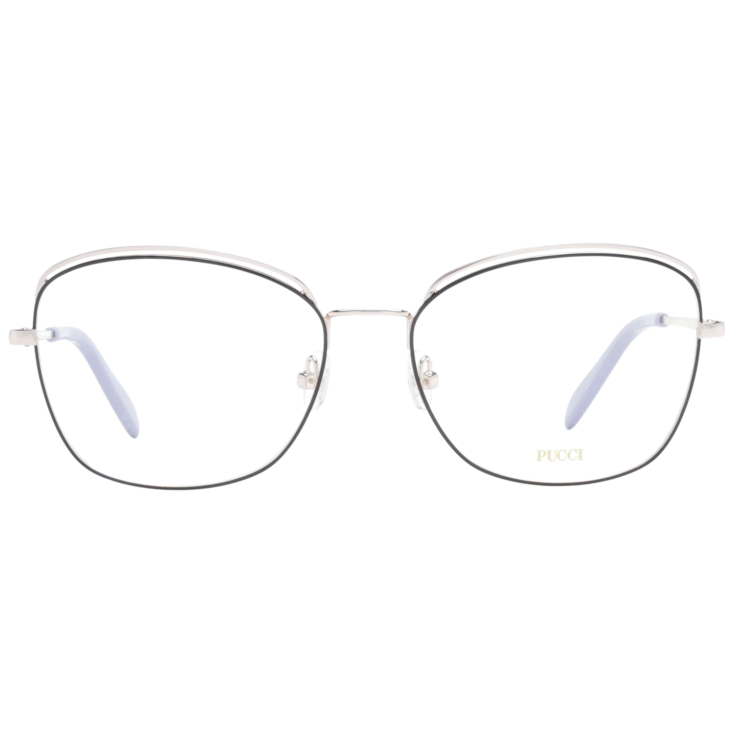 Pucci Brillenfassung EP5167 005 56
