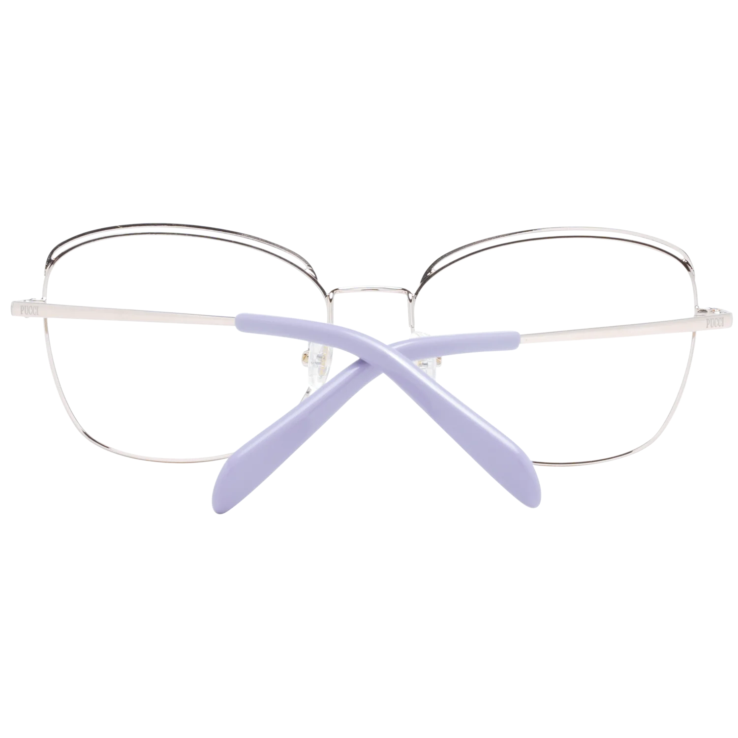 Pucci EP5167 56005 – von hinten