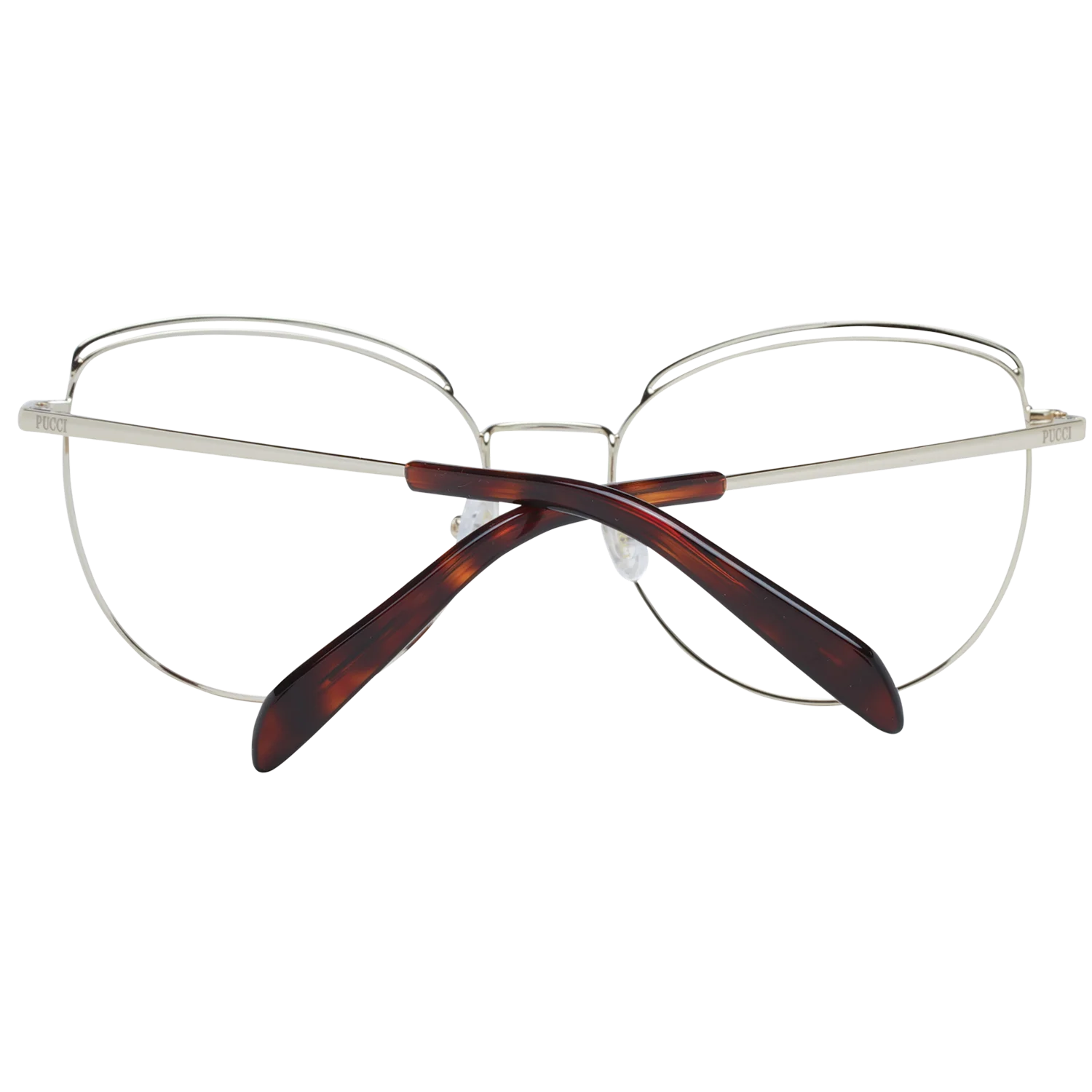 Pucci EP5168 56068 – von hinten