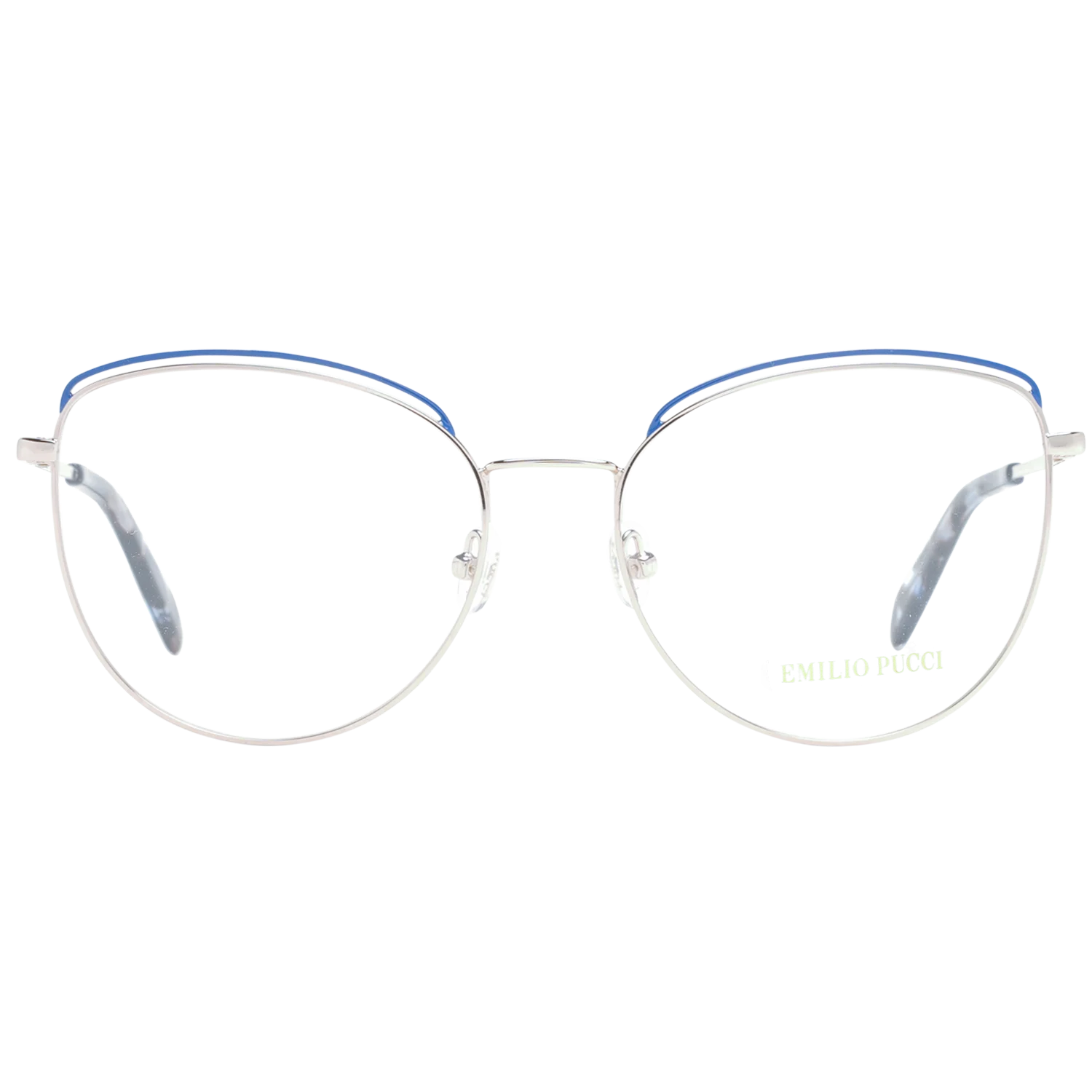 Pucci Brillenfassung EP5168 092 56