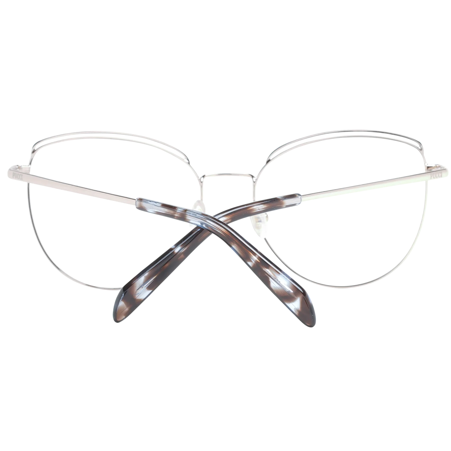 Pucci EP5168 56092 – von hinten