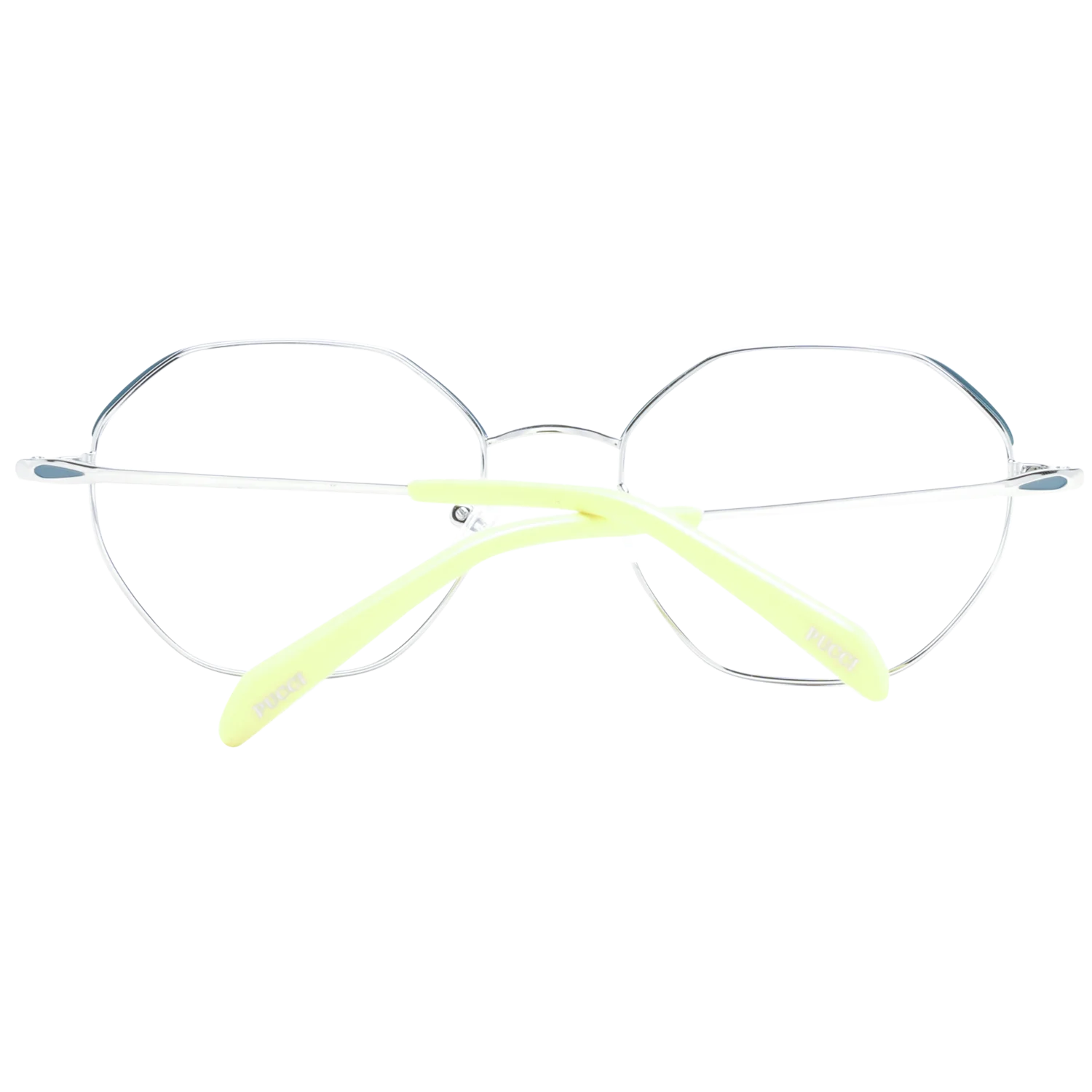 Pucci EP5169 54016 – von hinten