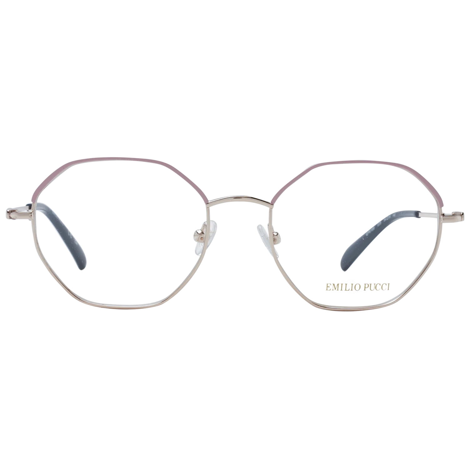 Pucci Brillenfassung EP5169 028 54