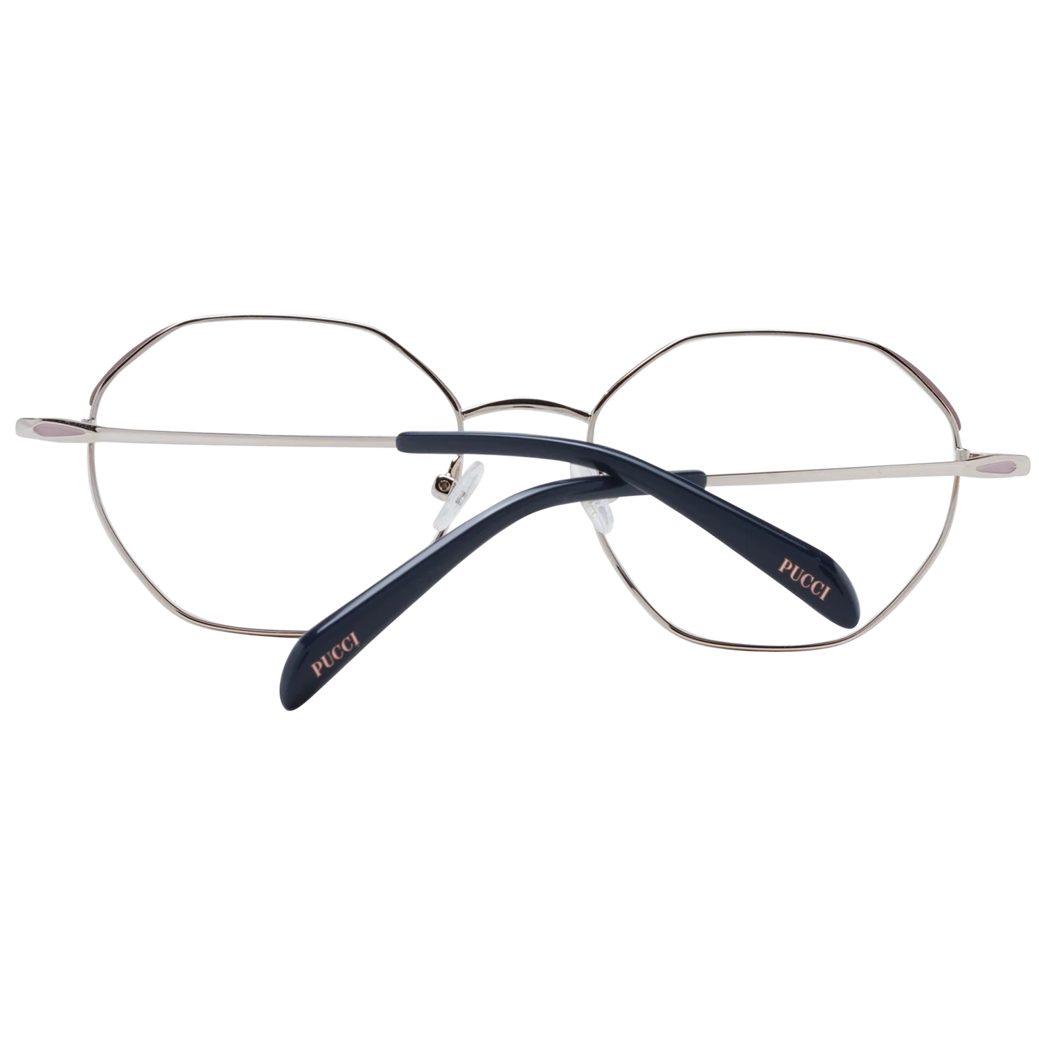Pucci EP5169 54028 – von hinten