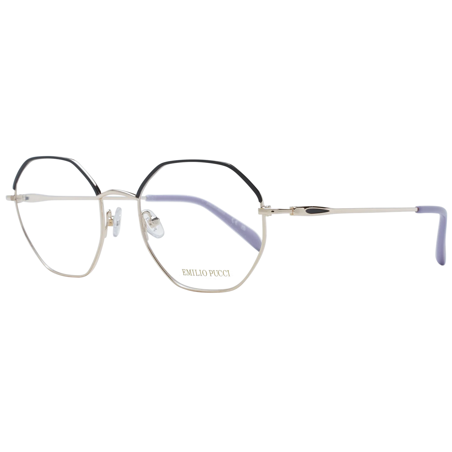 Pucci EP5169 54032 – schräg