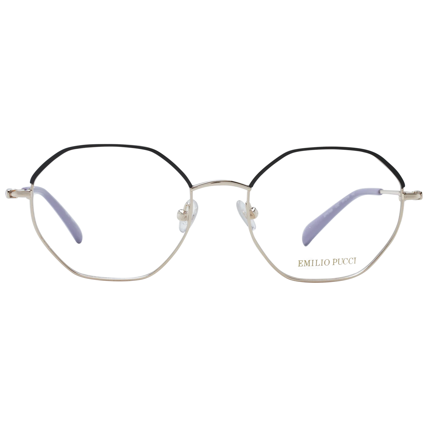 Pucci Brillenfassung EP5169 032 54
