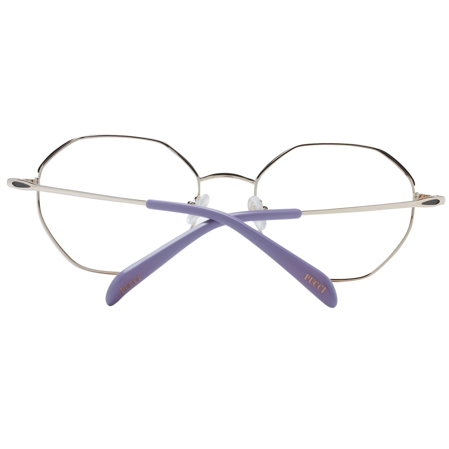 Pucci EP5169 54032 – von hinten