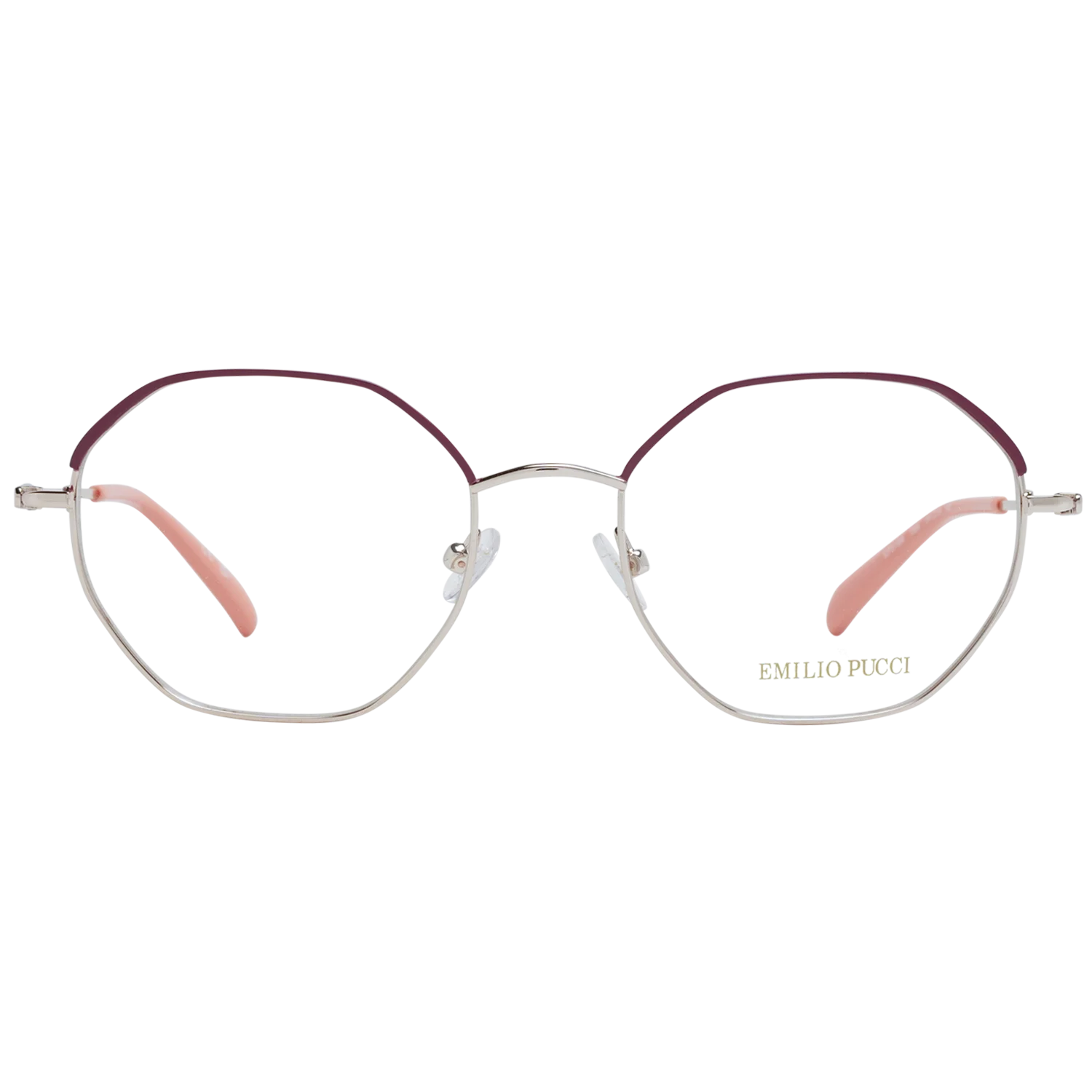 Pucci Brillenfassung EP5169 068 54