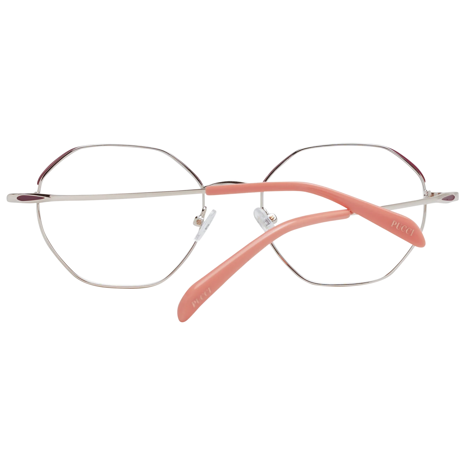 Pucci EP5169 54068 – von hinten