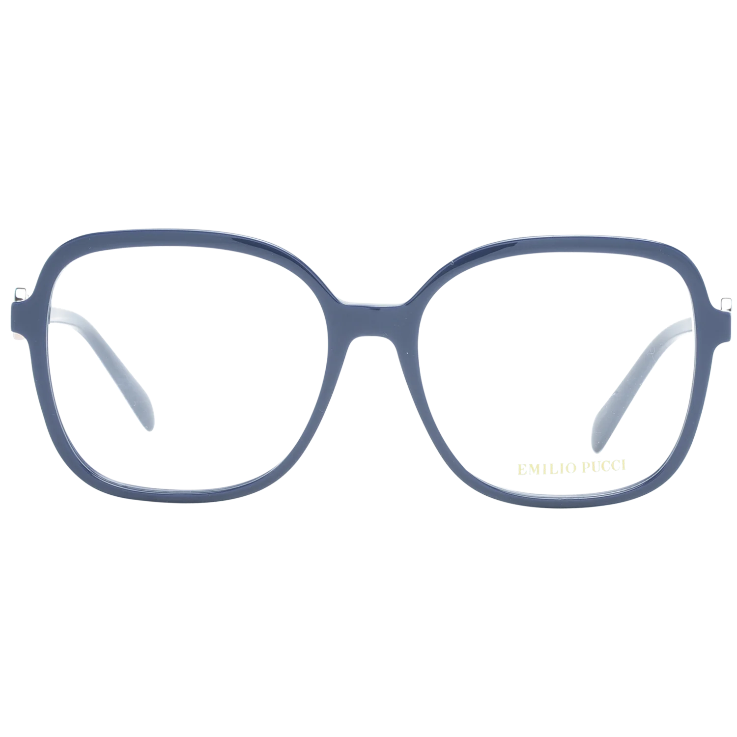Pucci Brillenfassung EP5177 090 54