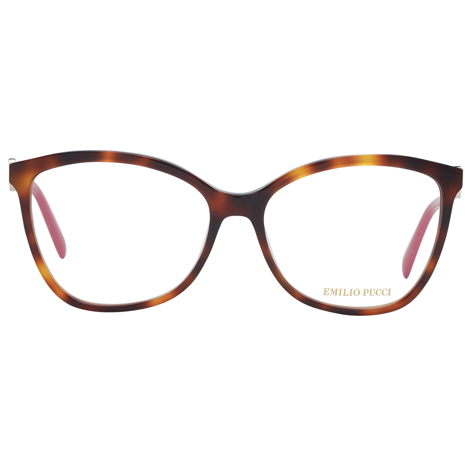 Pucci Brillenfassung EP5178 052 56