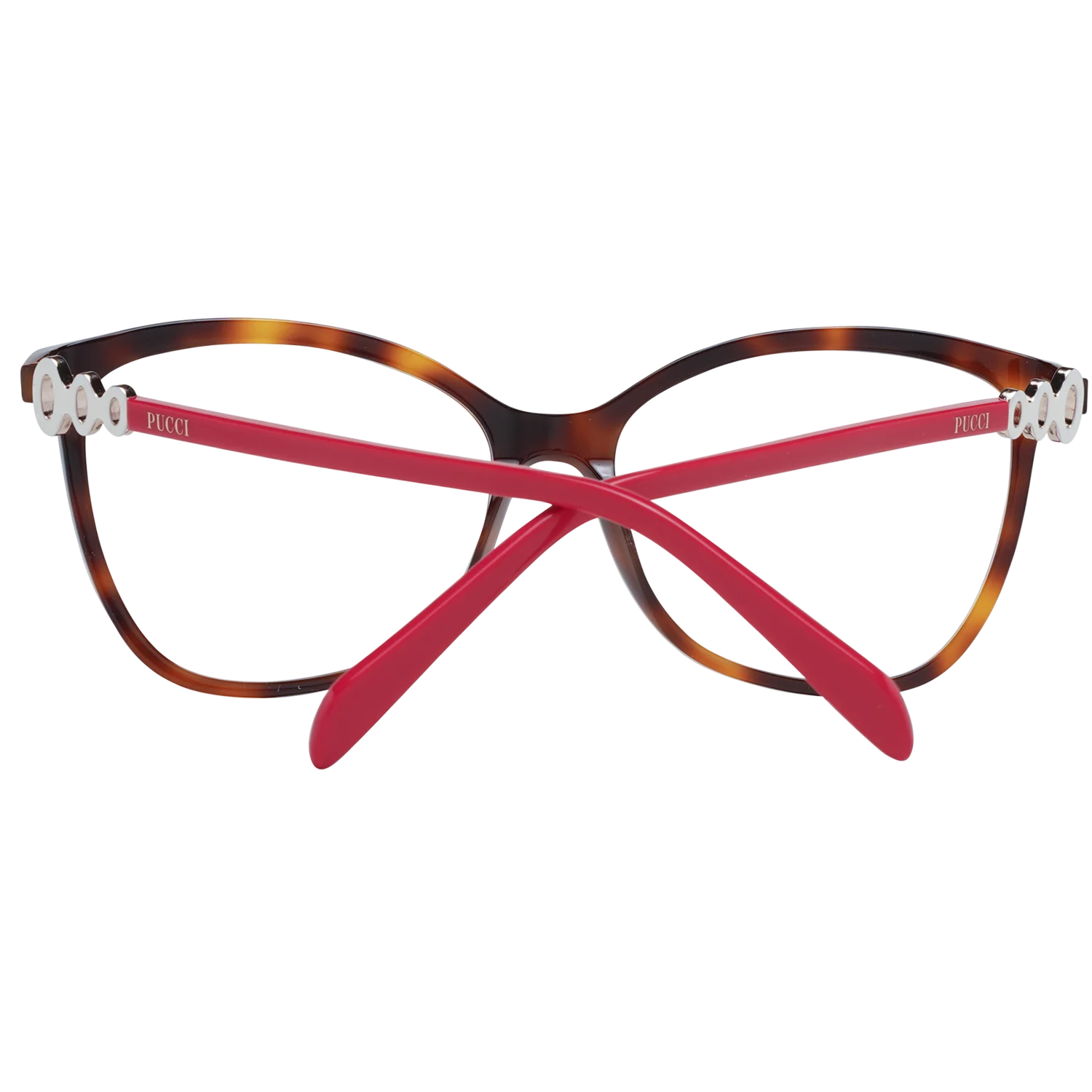 Pucci EP5178 56052 – von hinten