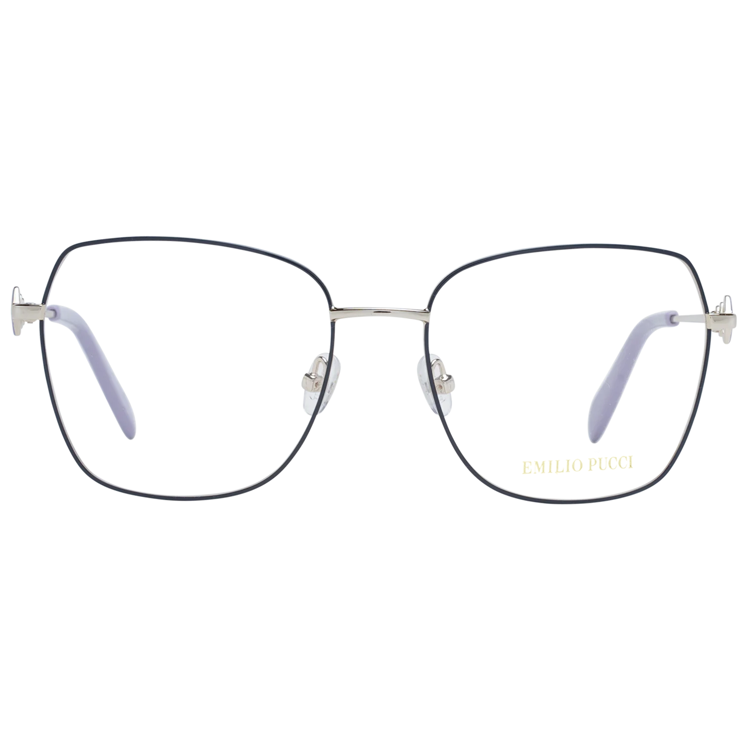 Pucci Brillenfassung EP5179 092 54