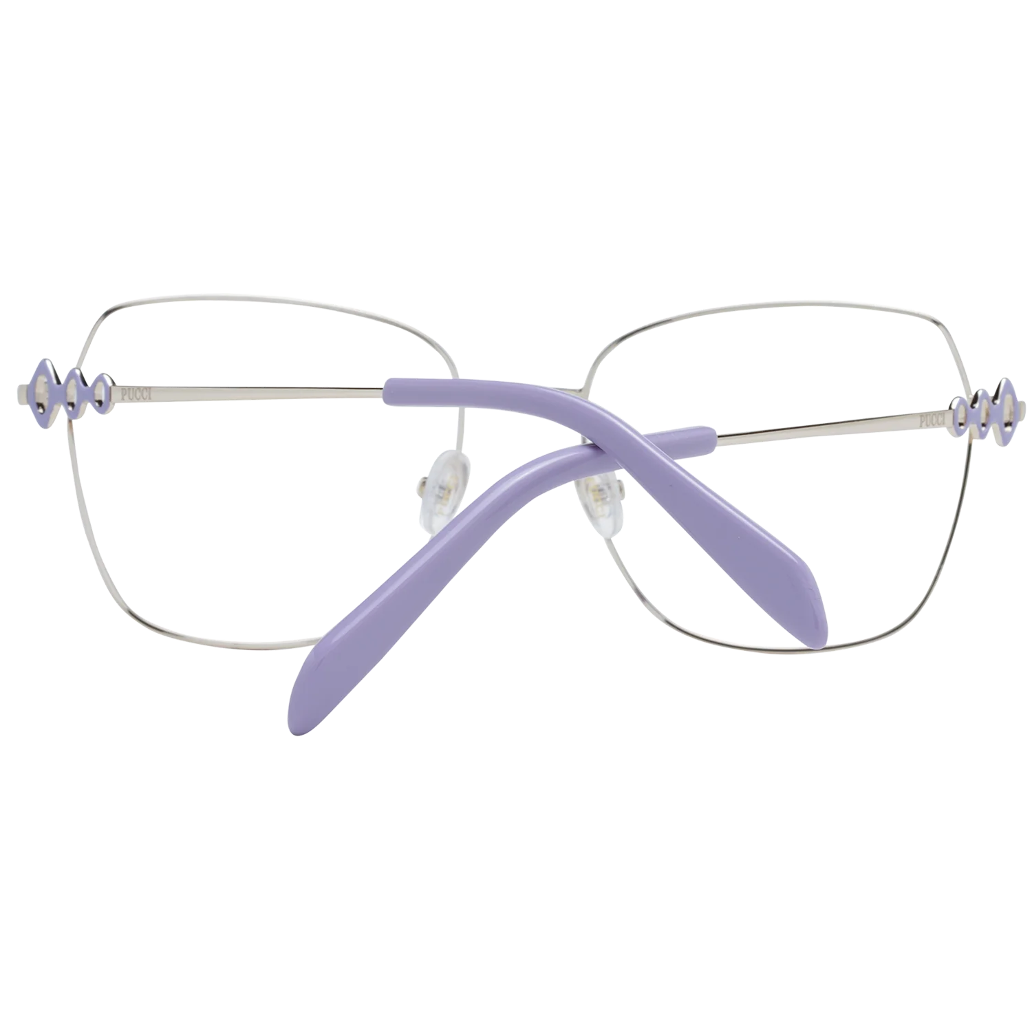 Pucci EP5179 54092 – von hinten