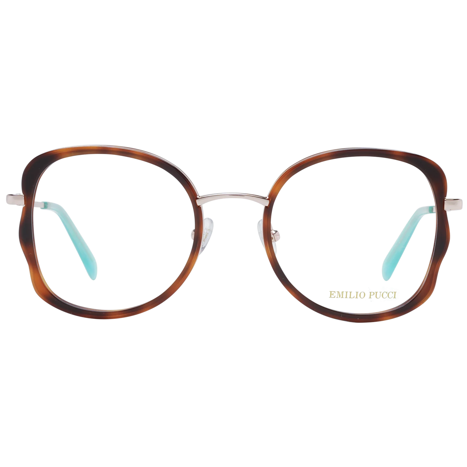Pucci Brillenfassung EP5181 056 52