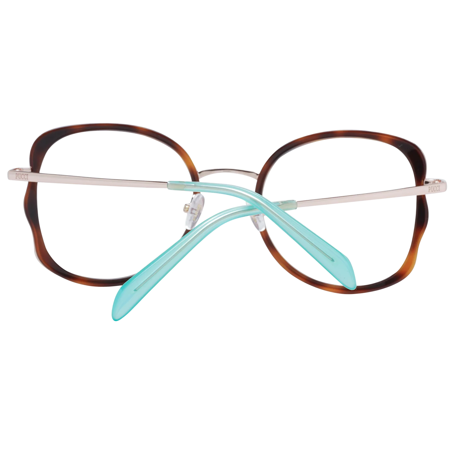 Pucci EP5181 52056 – von hinten